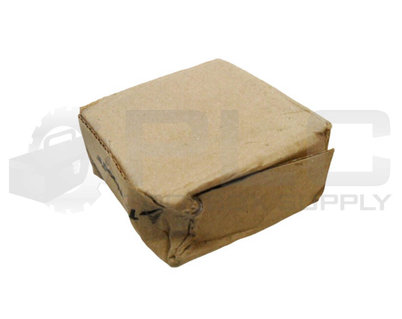 SEALED NEW TB WOODS 5SCH118 SPACER HUB 1-1/8″ BORE 5SC-HX1 1/8 *READ*