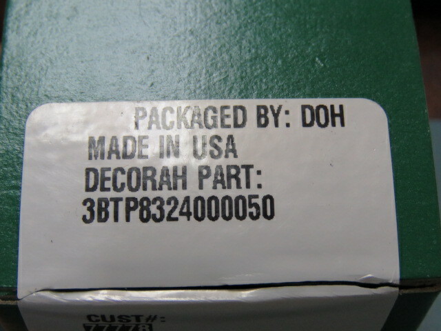 Mcmasters Carr 99397A417 Qty of 100 per Lot Torx Rounded Head Thread-Forming Sc