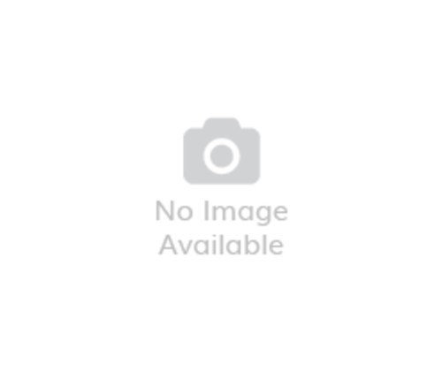 Navien 30027149B Venturi Replacement NPE-180 NCB-4 NFB-H NFC-H 1.22 lbs