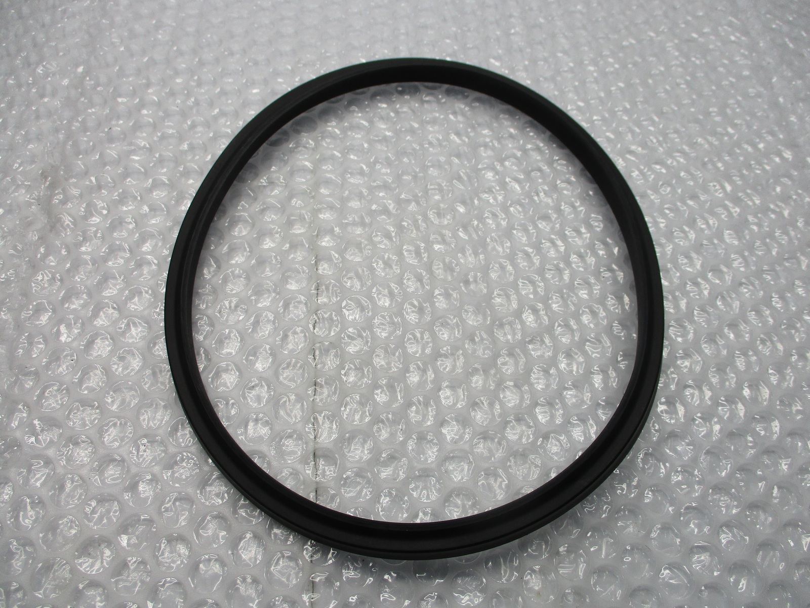 INDUSTRIAL SPARE SDR-160 75066190 SEAL LOT OF 2 NSNP