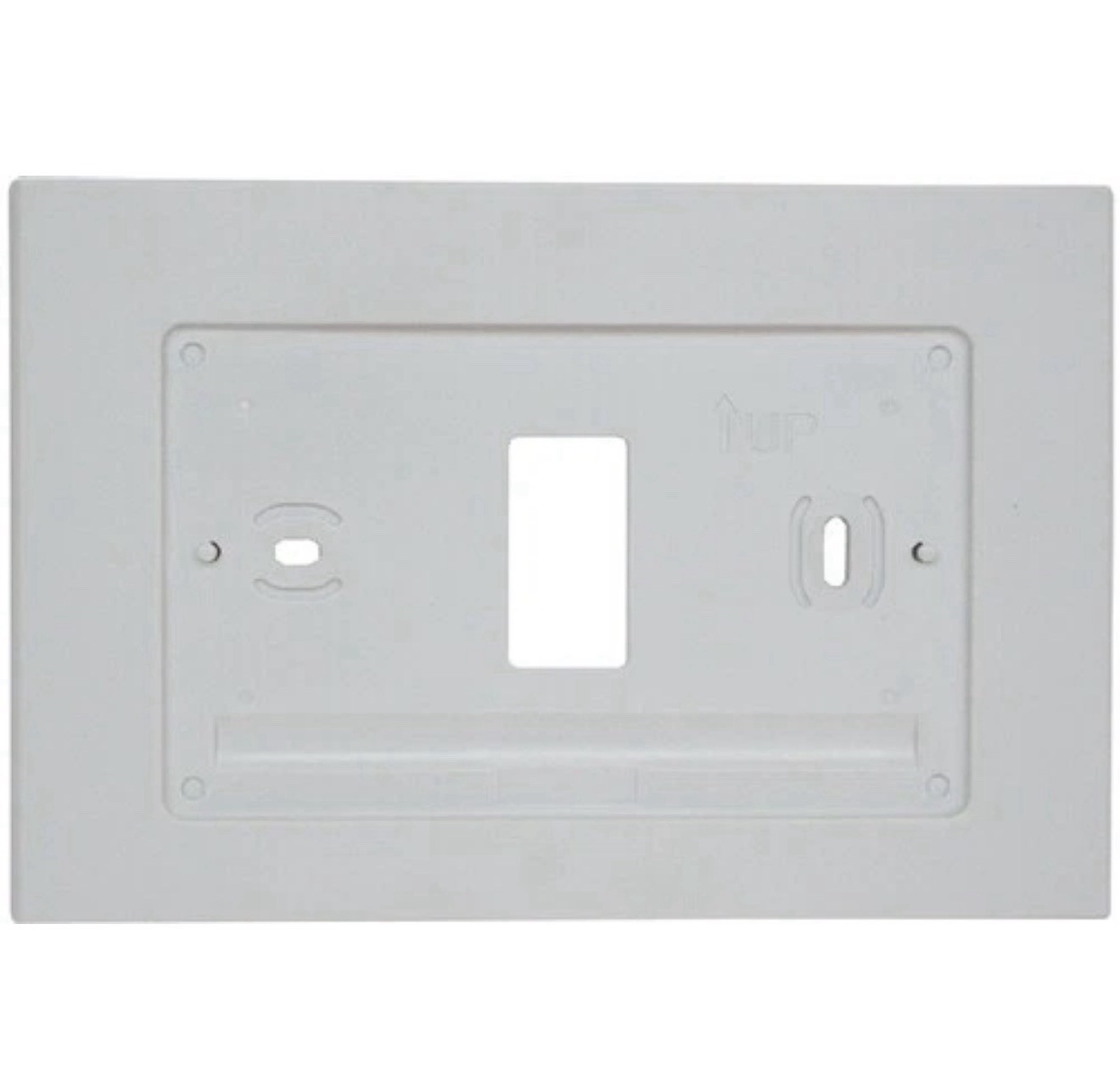 Copeland Comfort Control F61-2663 Wall Plate for Sensi Wifi Stat