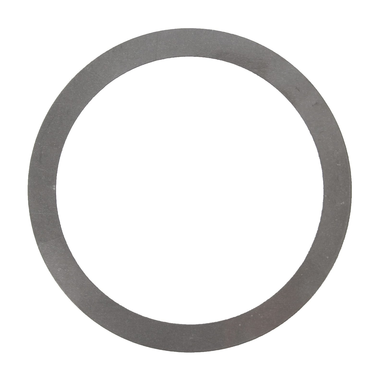 Fisher 75B1124X042 Gasket | Graphite | 6″, Type 8560 | Replacement Part | for C