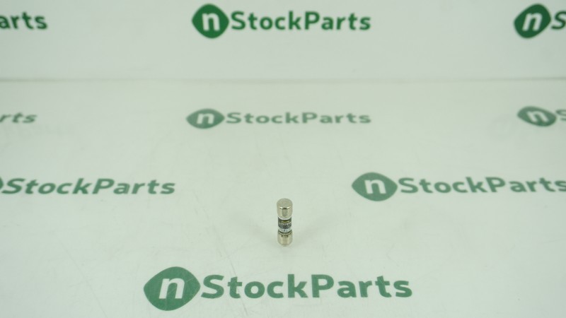 BUSSMANN KTK-R-2-1/2 NSNB – CLASS CC FUSE