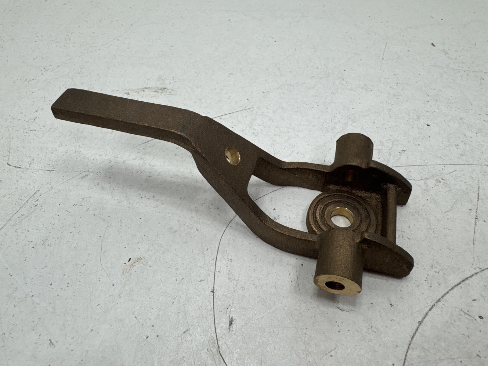 Trane FHL-22 Steam Trap Repair Kit
