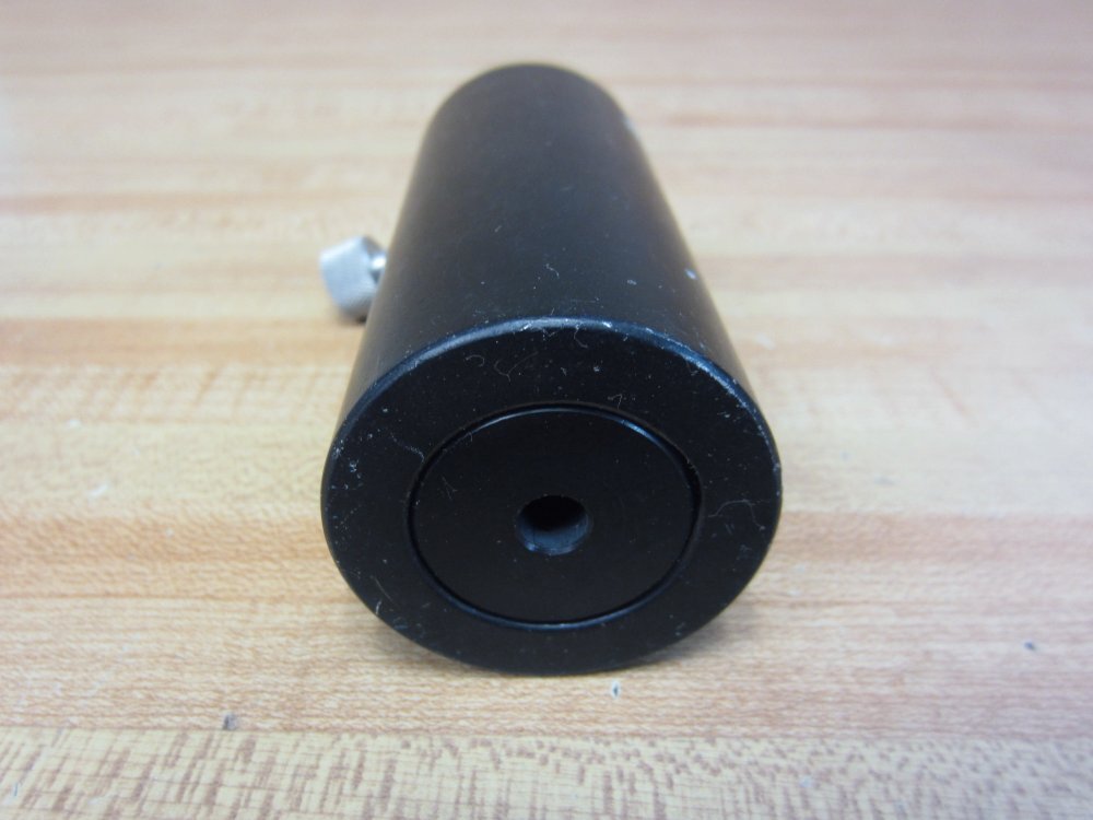 Oriel 14427 Optical Post Holder