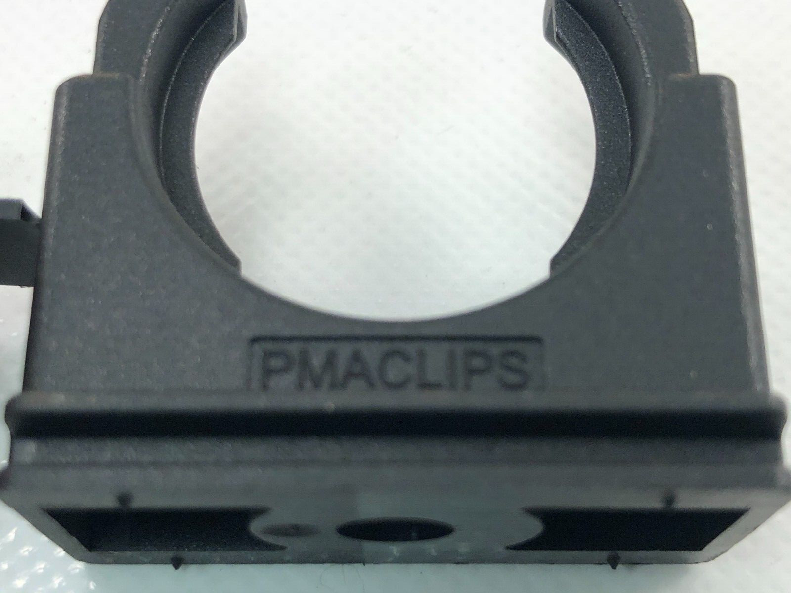 PMA FH-23-0 Clip Clamp *FREE SHIPPING* NEW* ship from USA Lot of 50 pcs.