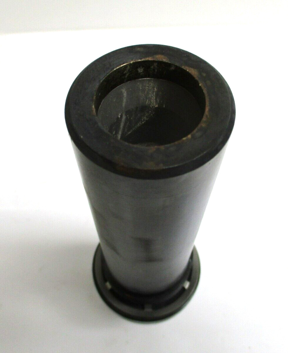 NATION OILWELL VARCO, 20384408, CCV1ME-A 3/4″ CHOKE BEAN SEAT ASSMBLY, SURPLUS