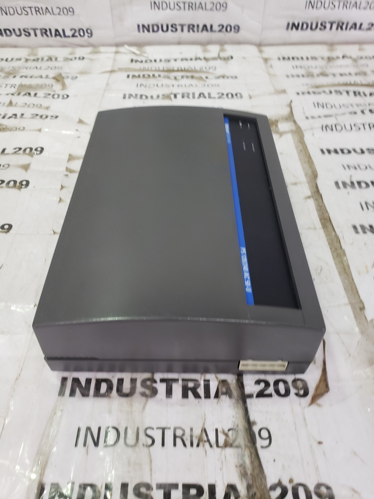 SCHNEIDER ELECTRIC ANDOVER CONTROL PS120/240 AC50-U
