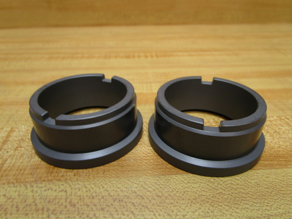 Part AX649-150-40X Stationary Seal Face AX64915040X (Pack of 2)