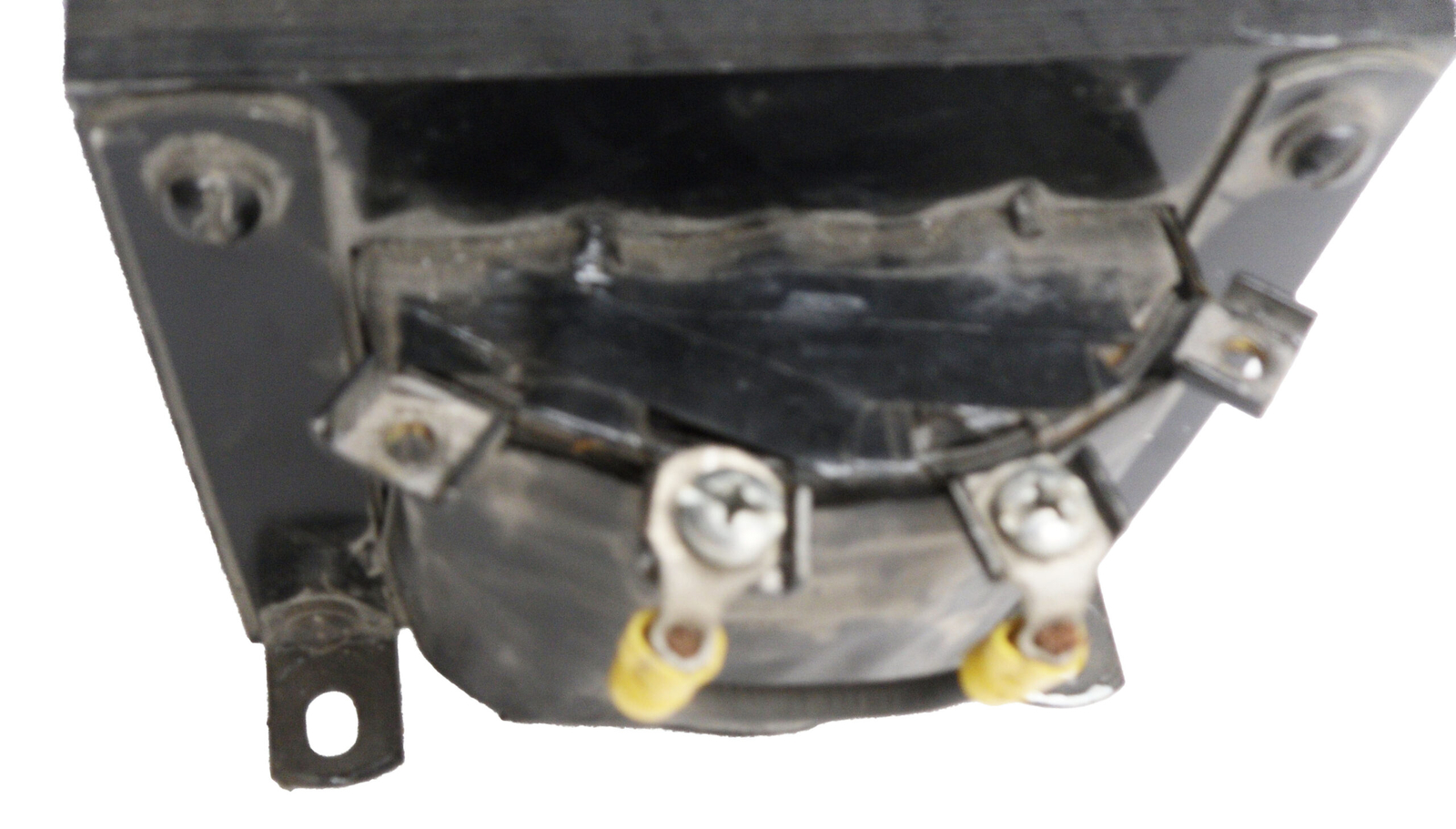 DONGAN 50-1000-053 TRANSFORMER 480V 50/60HZ