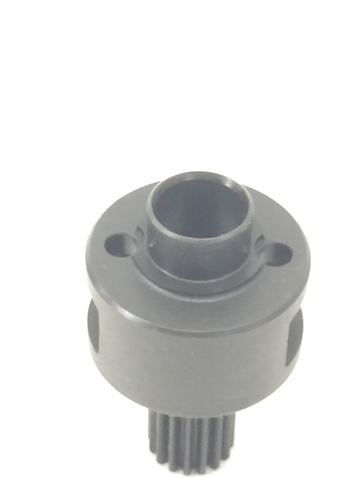 NEW! ARO INDUSTRIAL POWER TOOLS 16-SPLINE AUX GEARING ASSY SPINDLE (A521)