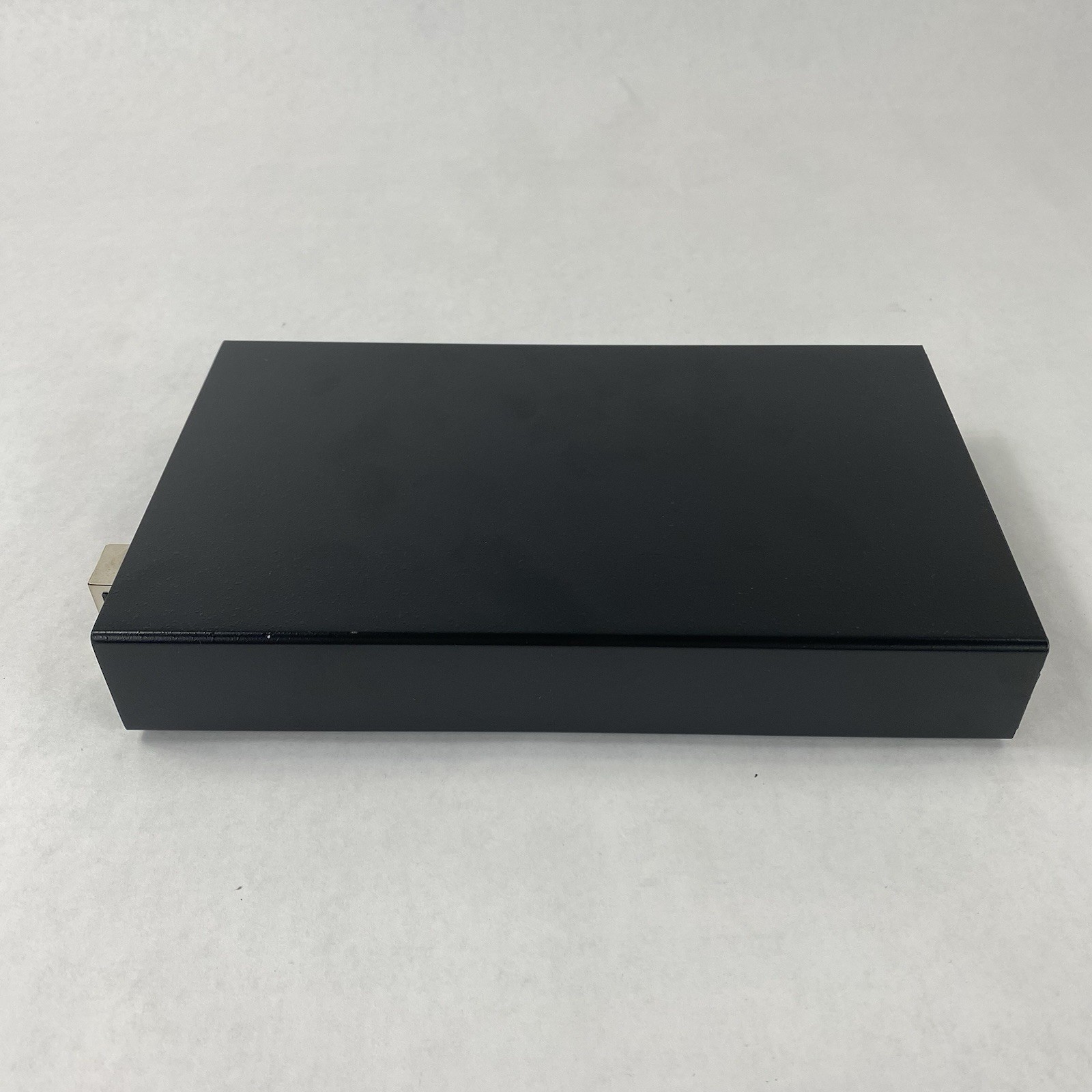 AMX NXS-NMS NetModule Shell (Lot of 3)