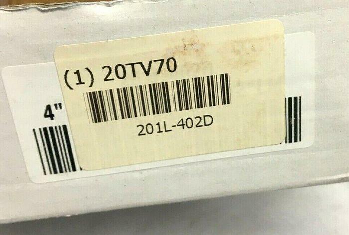Gauge 4″ 0-60 PSI Bar 100xkPa Liquid Filled 201L-402D NIB Free Shipping