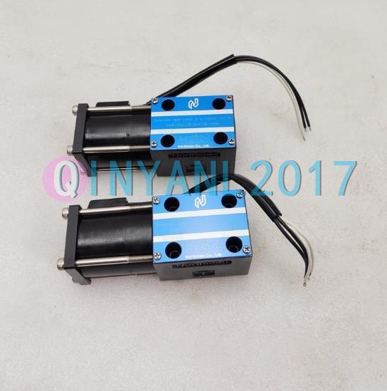 1PCS NEW Northman SWM-G02-C4-D12-30-H006 replace SWM-G02-C4-D12-30-S006