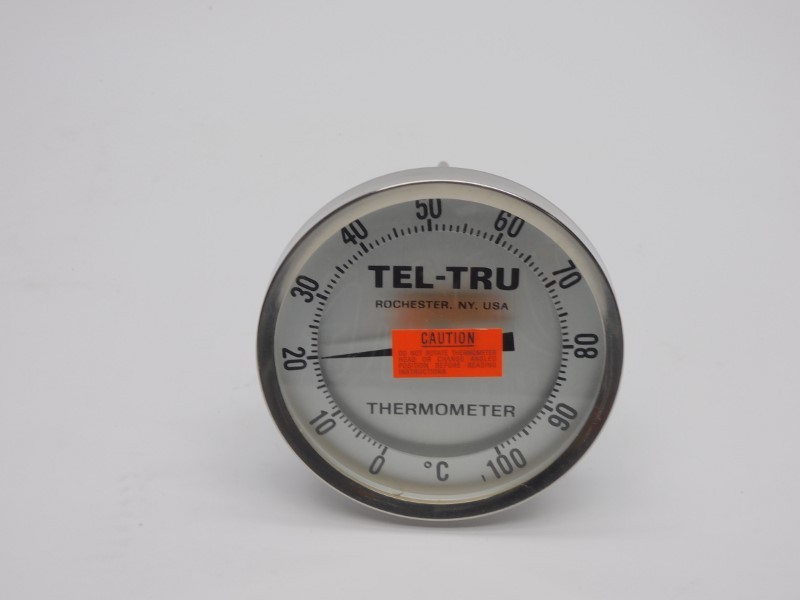 TEL-TRU AA575R 0/100’C NSMP