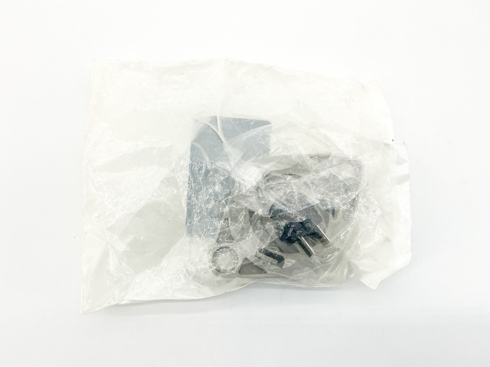 New Total Source TSA/IN85-342S Seat Switch