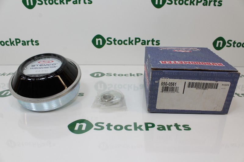 STEMCO 650-0561 NSFB