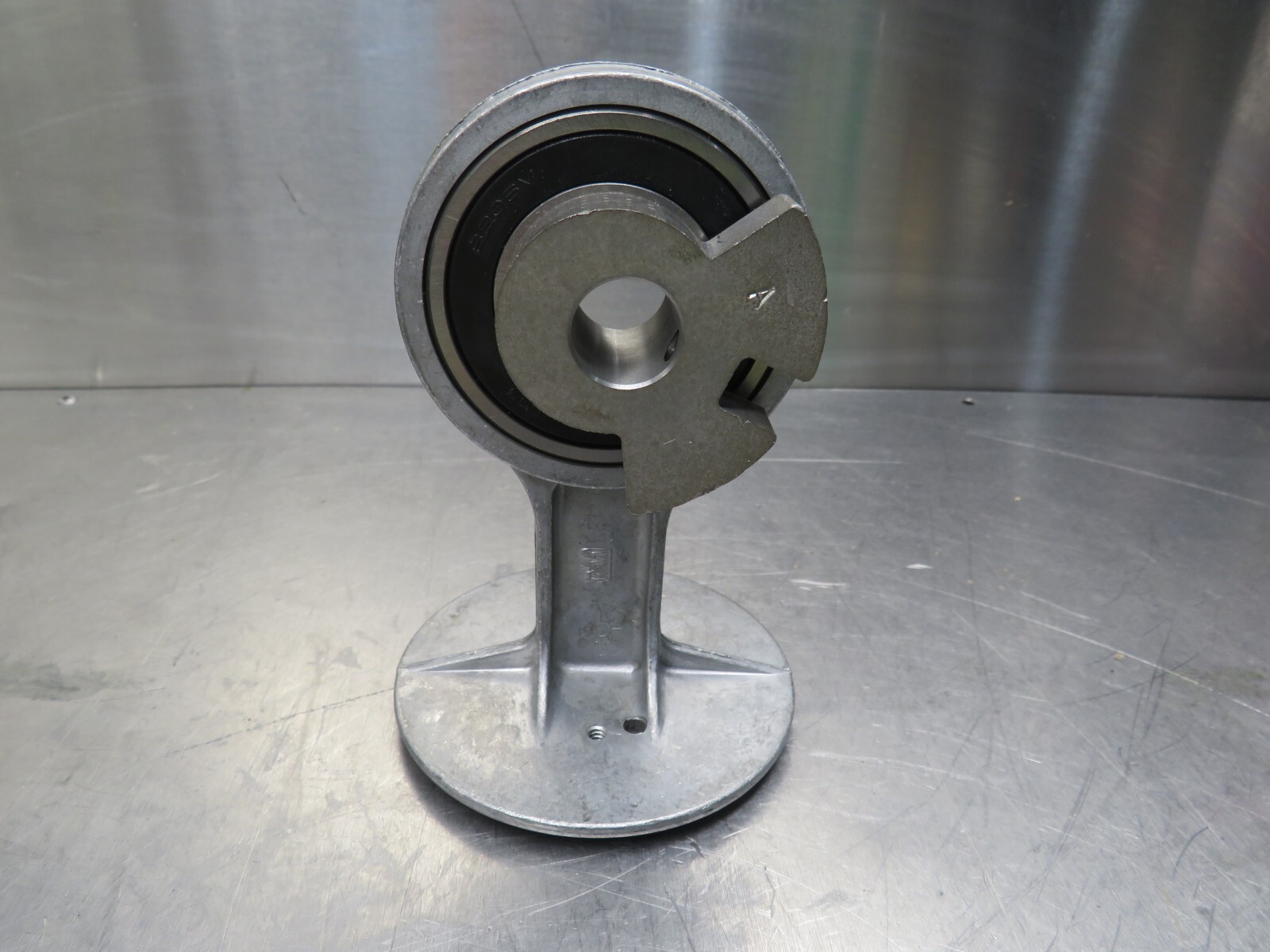 Gast AF854 Eccentric Cam/Connector Rod
