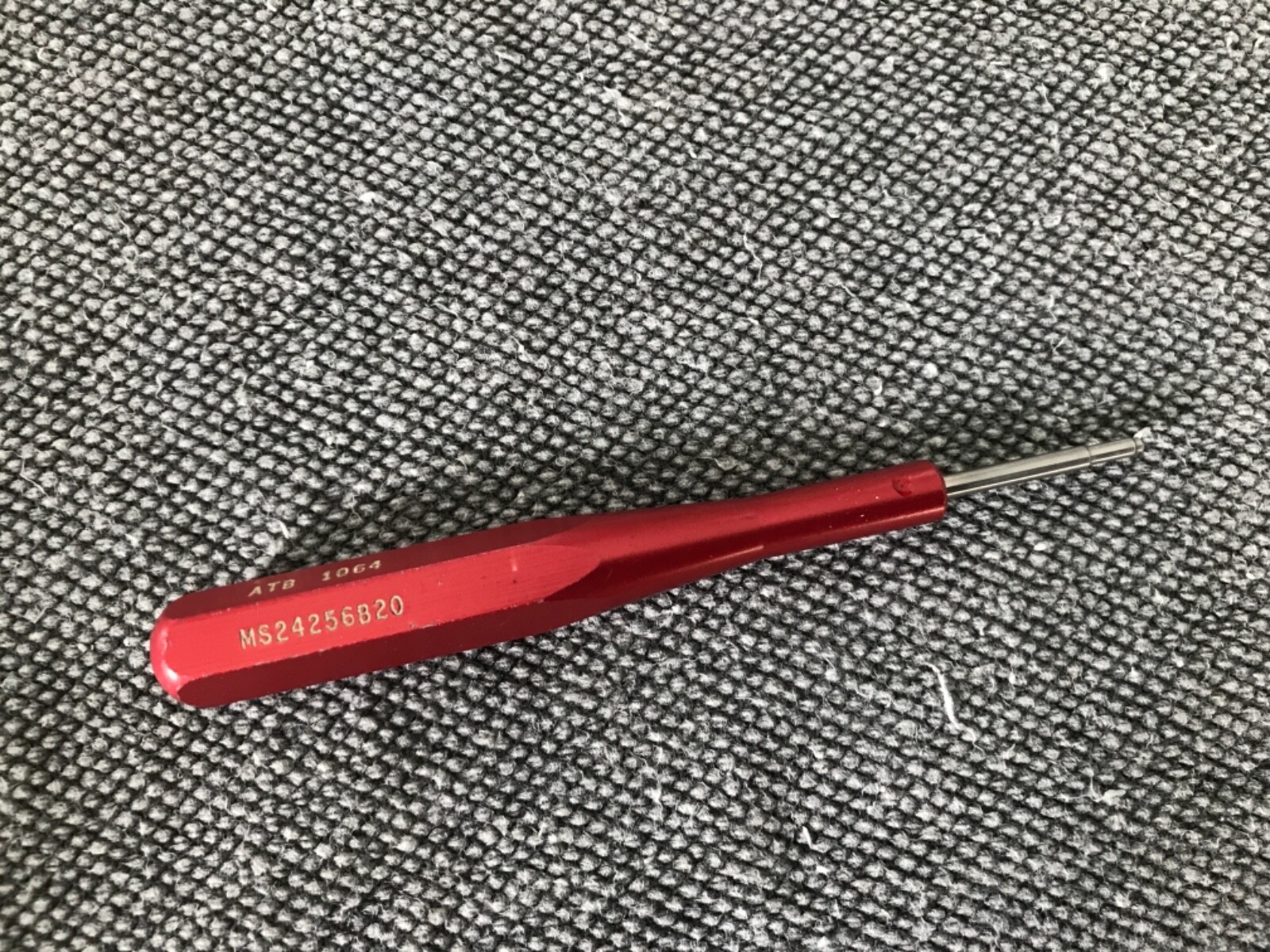 ASTRO TOOL CORP. REMOVAL TOOL ATB1064