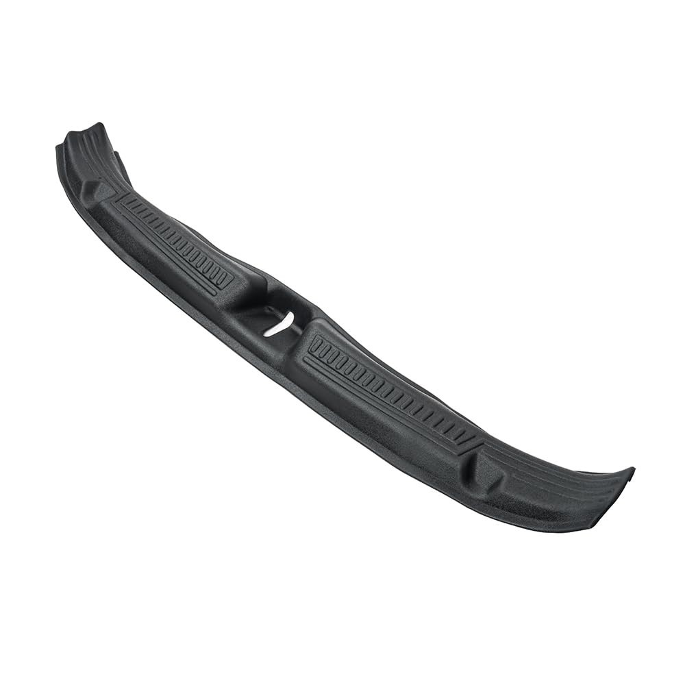 Dermon Bumper Guard Protector Compatible with Tesla Model Y Juniper 2025 2026