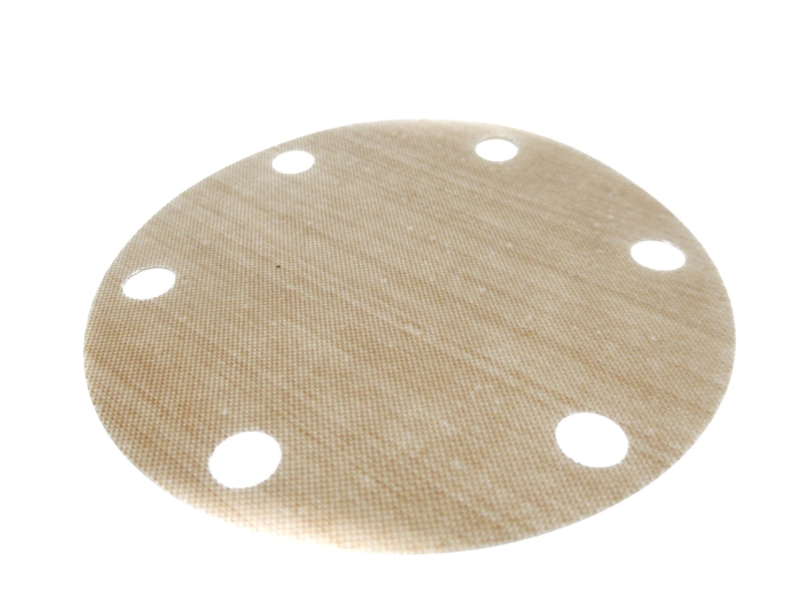 DIAPHRAGM 14411-2 NSNP
