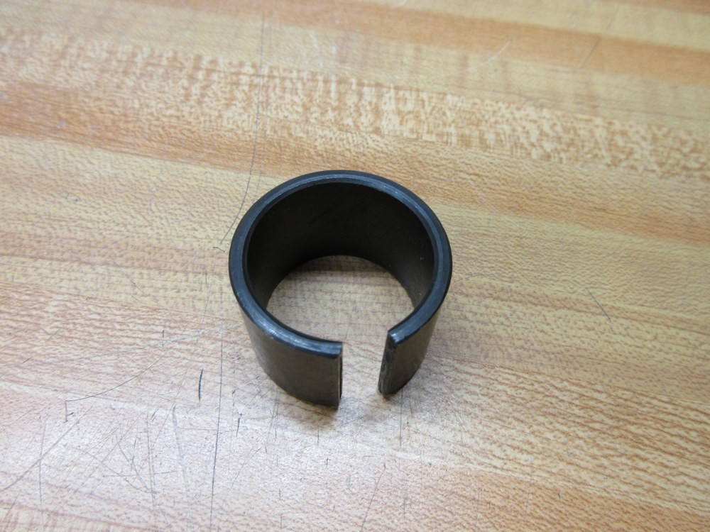 Starlift Parts YT504229225 Bushing 504229225