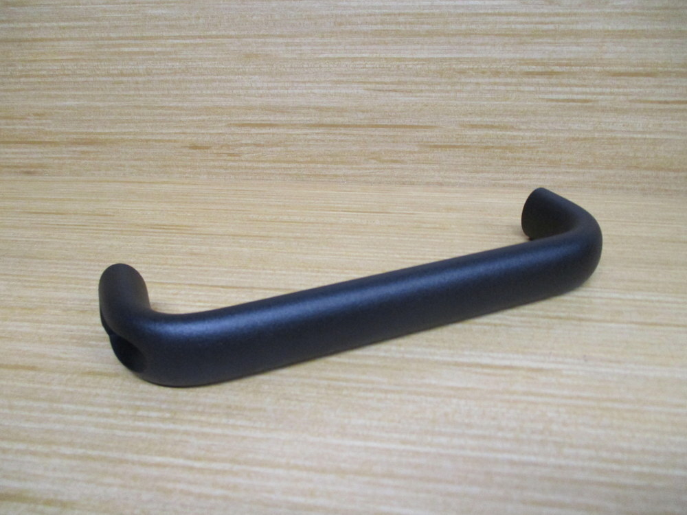 J.W. Winco 26W196B80K Pull Type Handle