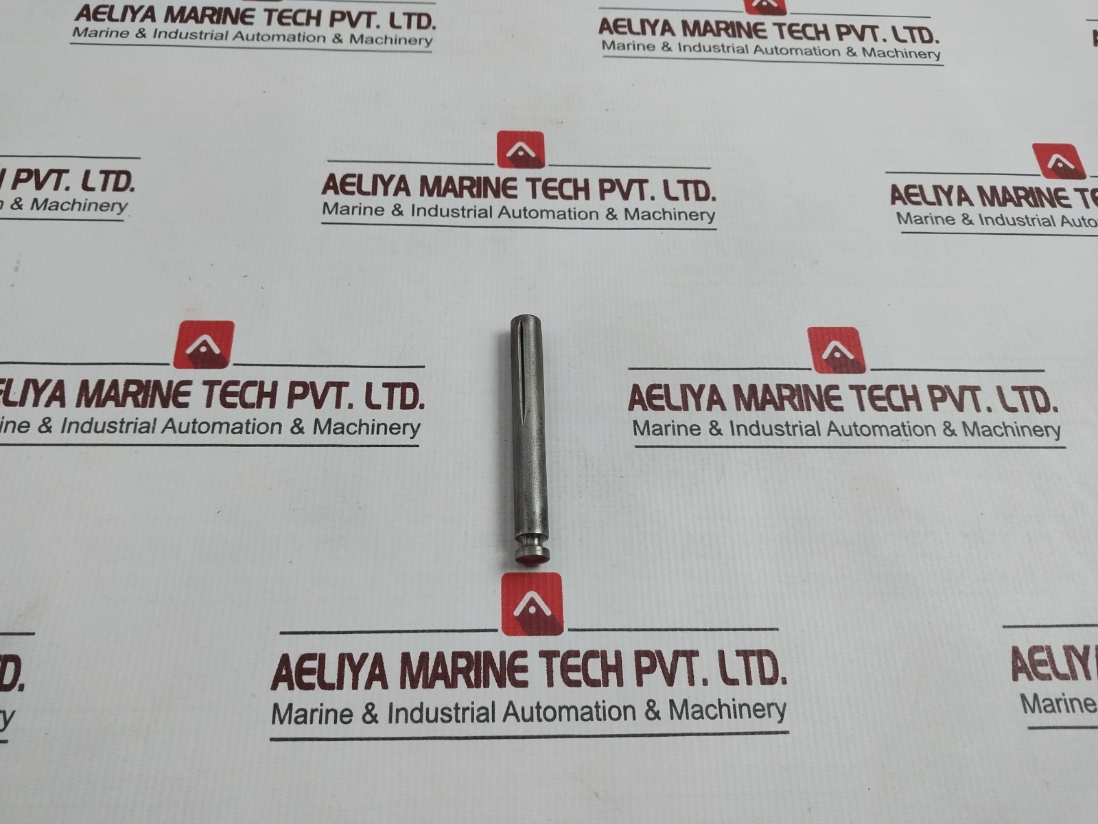 NATIONAL OILWELL VARCO 941071-215 Pin for Oilfield Equipment