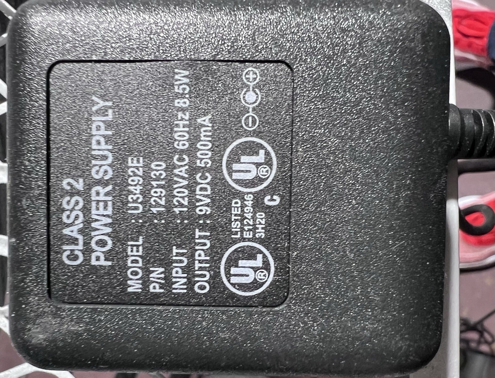 Ohaus CH30-R11 Champ II Bench Scale 30 KG x 0.005 KG