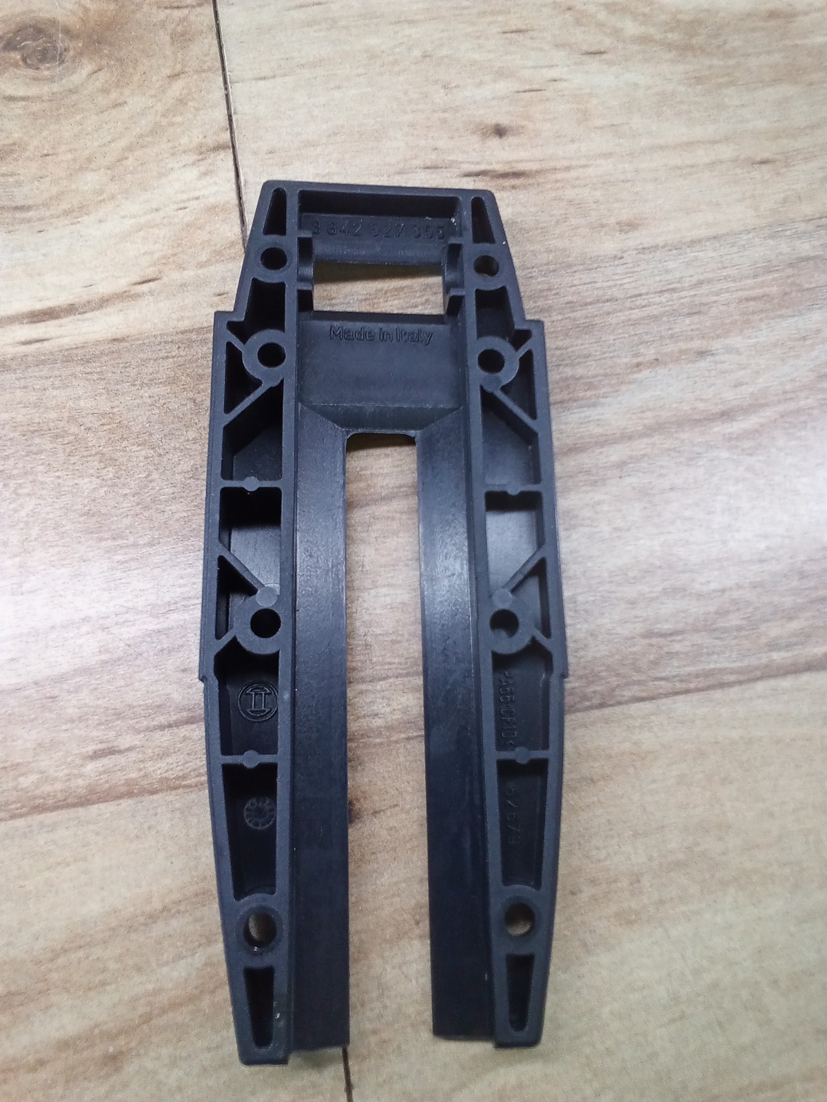 Bosch Rexroth 3-842-527-355 Cover