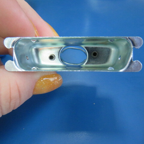 CINCH 57-30360 Qty of 3 per Lot TELECOM AND DATACOM CONNECTOR, 36 CONTACT(S), M