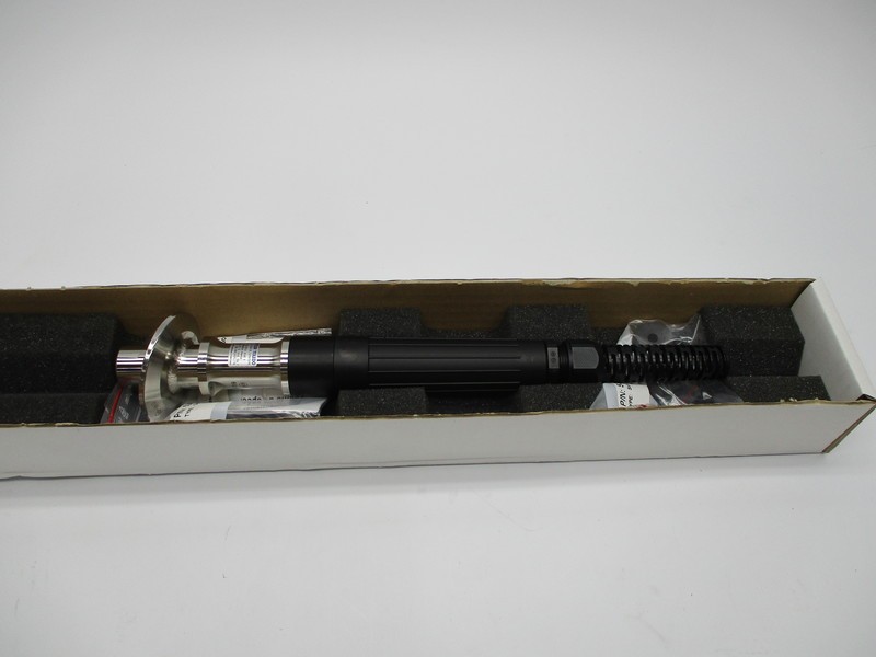METTLER TOLEDO 90000179 InFit761/NC/0050/4435/T04/Si-S NSMP