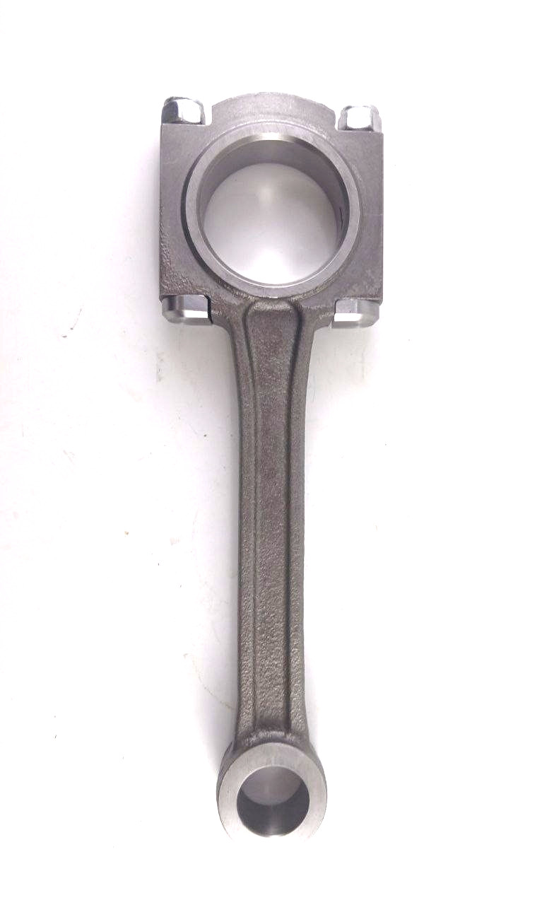 Connecting Rod P/N 33 For Tanabe H-73/H-74 Air Compressor Spare Parts