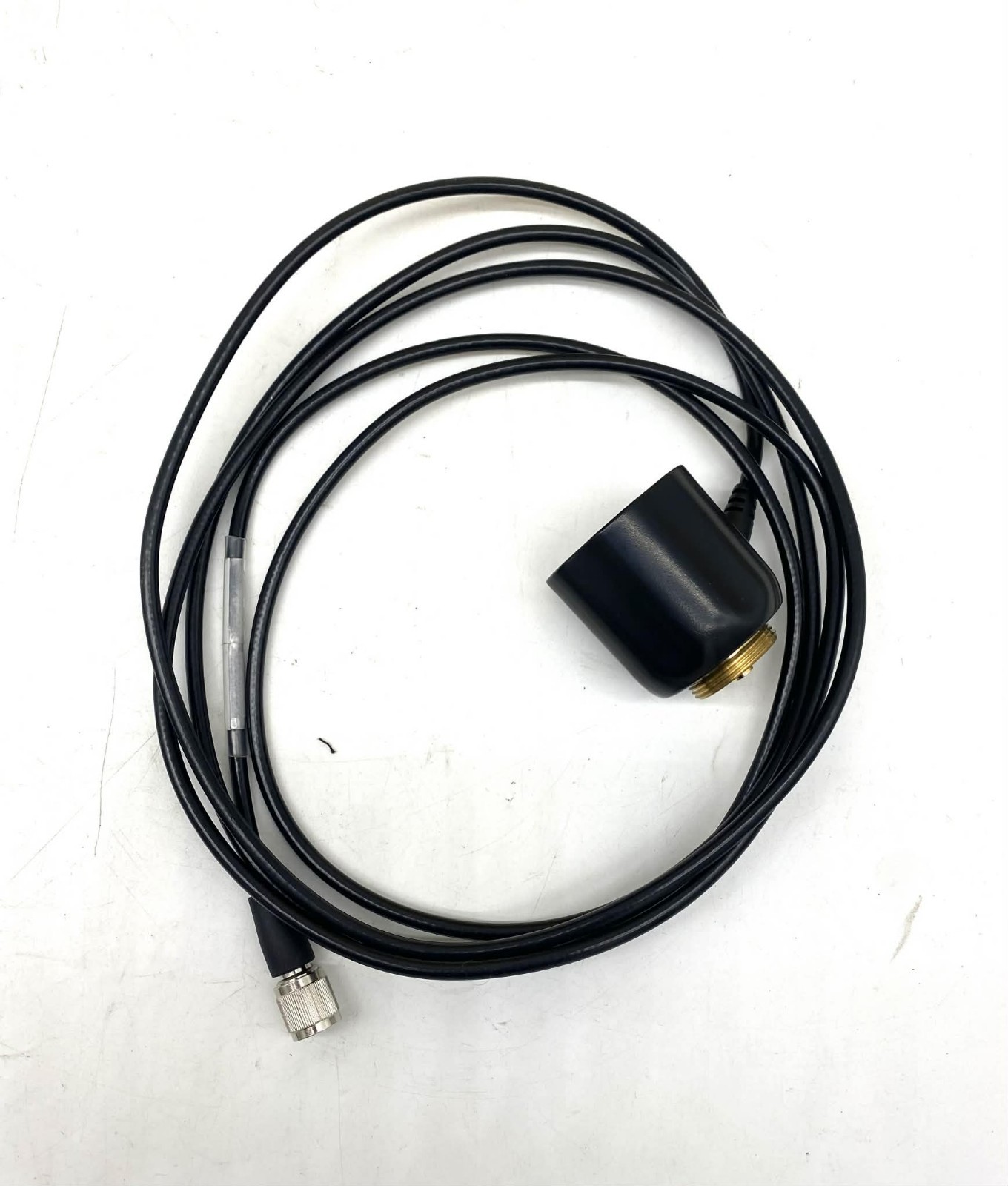 Trimble TDL 450H 430-470 MHz Radio Modem 74450-65 ADLP-2 (Read Description)