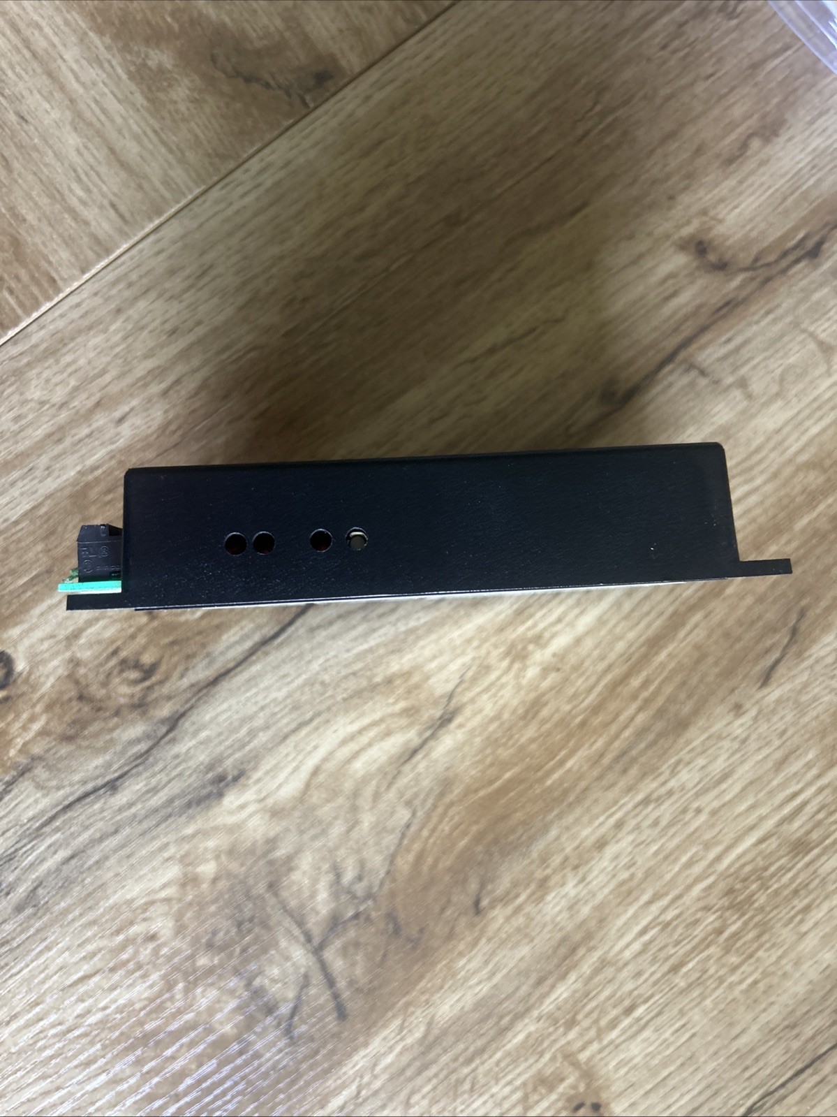 DoorKing DKS 8056-080 MicroPLUS Receiver 318 MHz Wiegand Access Control