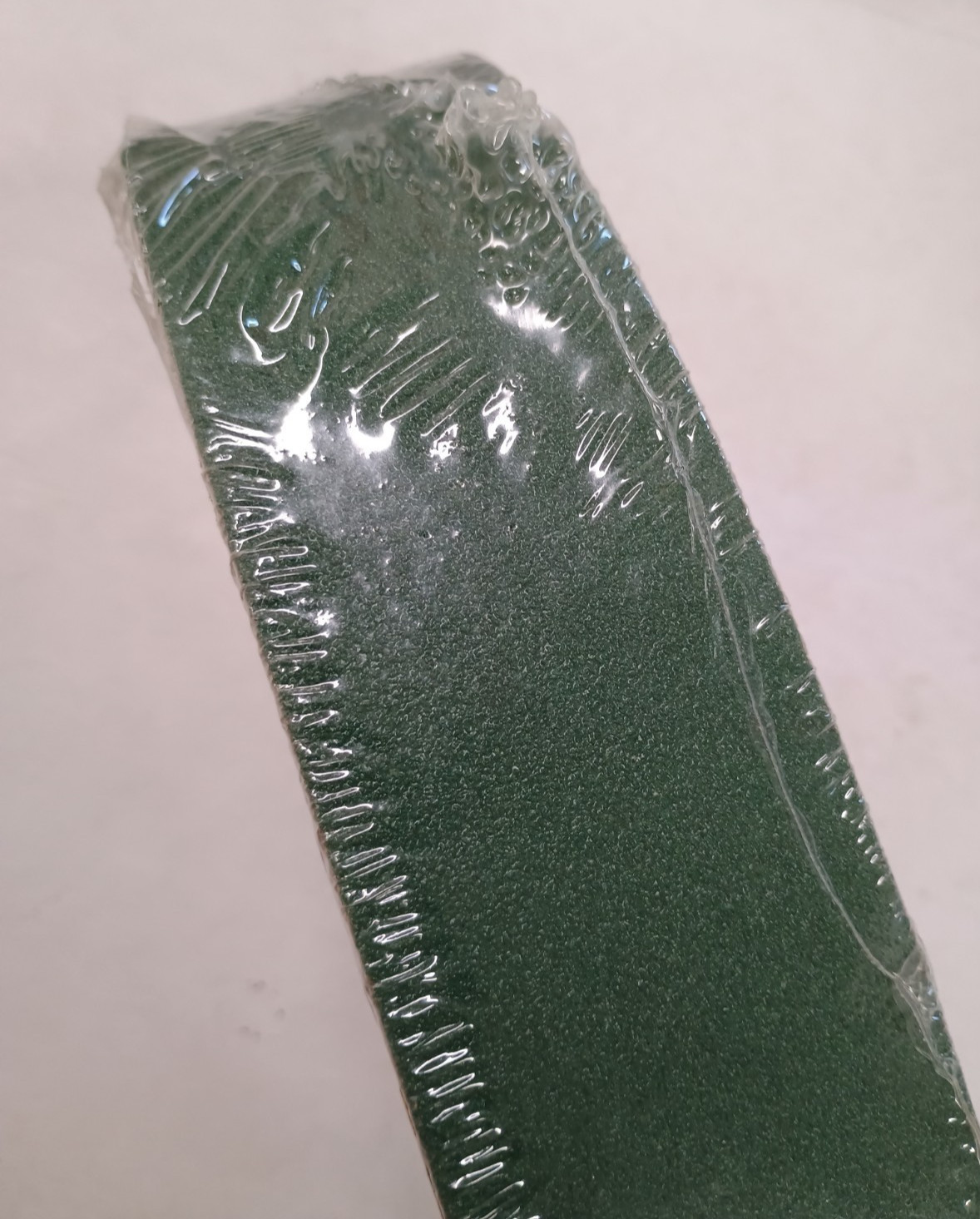 2″ x 30″ 80 grit Sanding Belts ARC Coated Pk of 10 pc