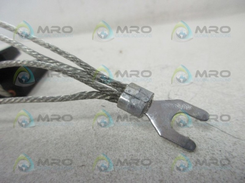 SOUTH LAND 2861 CARBON BRUSH NSMP