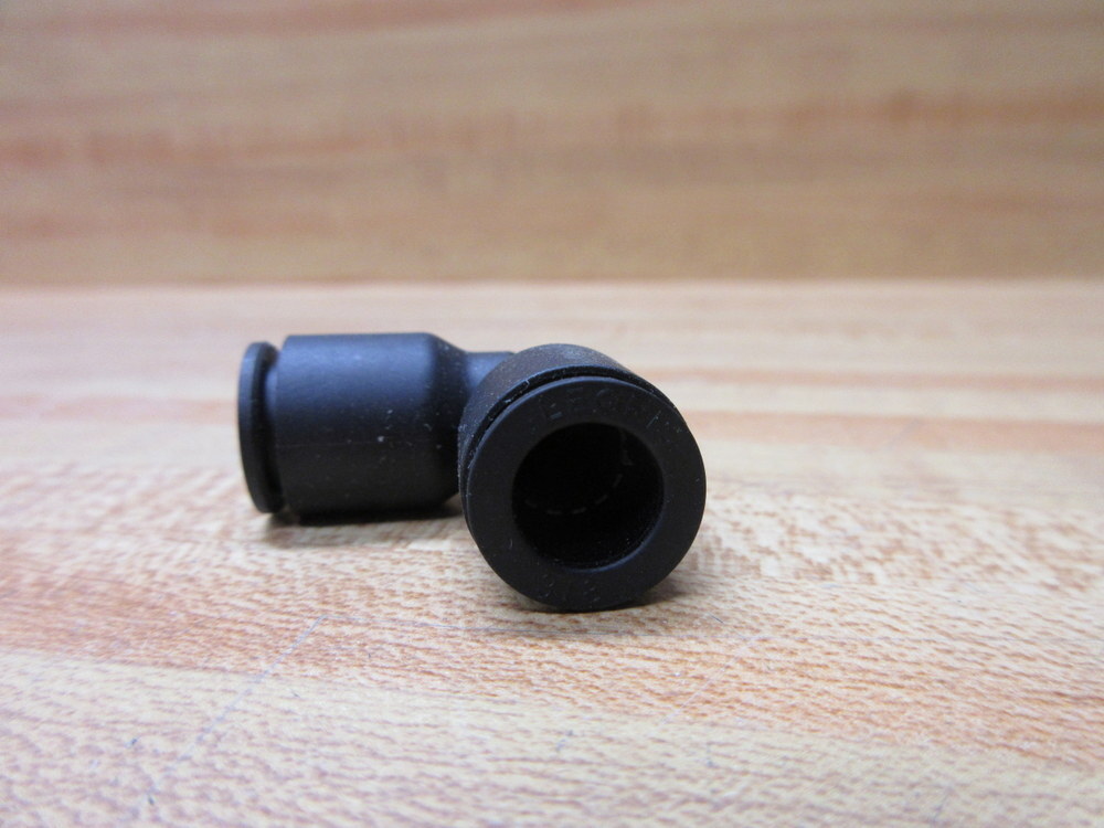Parker 31026000 Legris Union Elbow (Pack of 10)