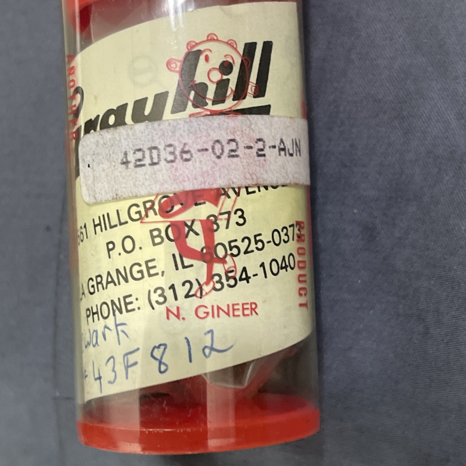 Grayhill 42D36-02-2-AJN Switch Rotary DP Flatted Shaft Solder Lug 1A 115VAC 1…