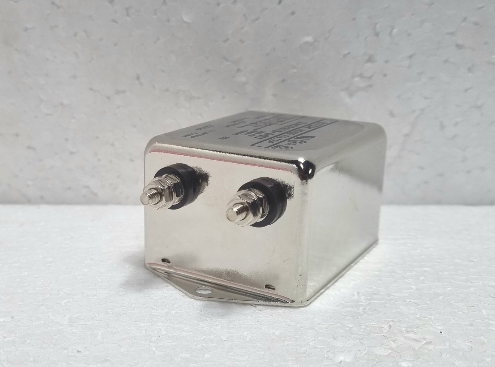 TDK Noise Filter ZAC2215-00U