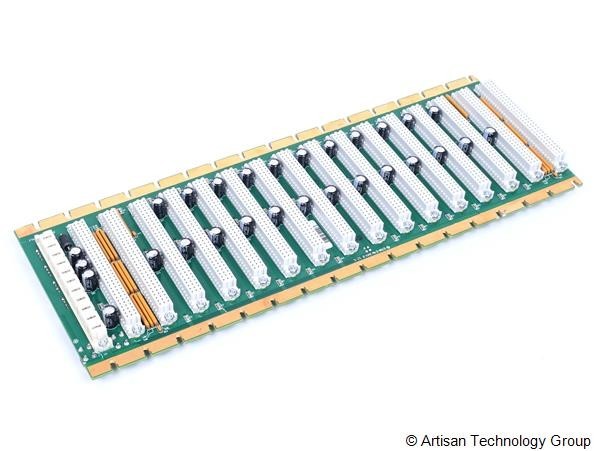 Delta Tau ACC-U16 16-Slot UBUS Backplane