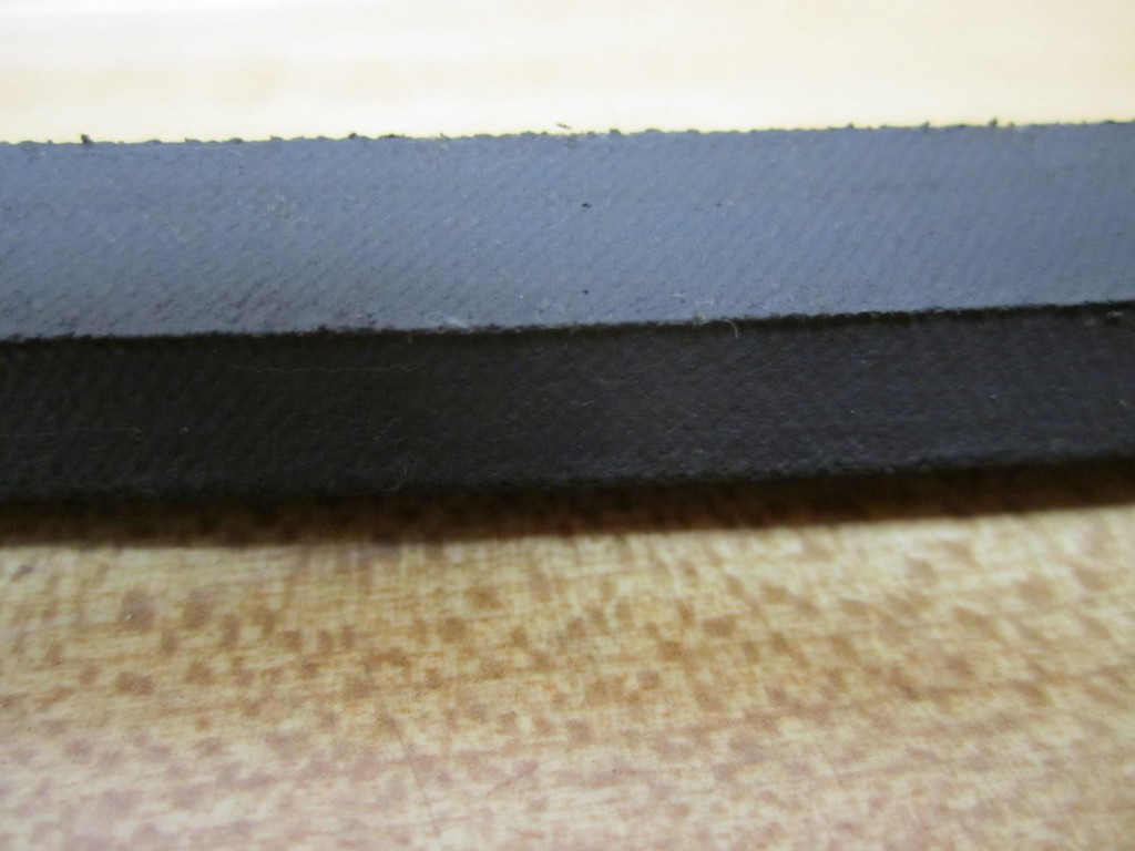 Woods BP48 Sure-Grip Premium V-Belt