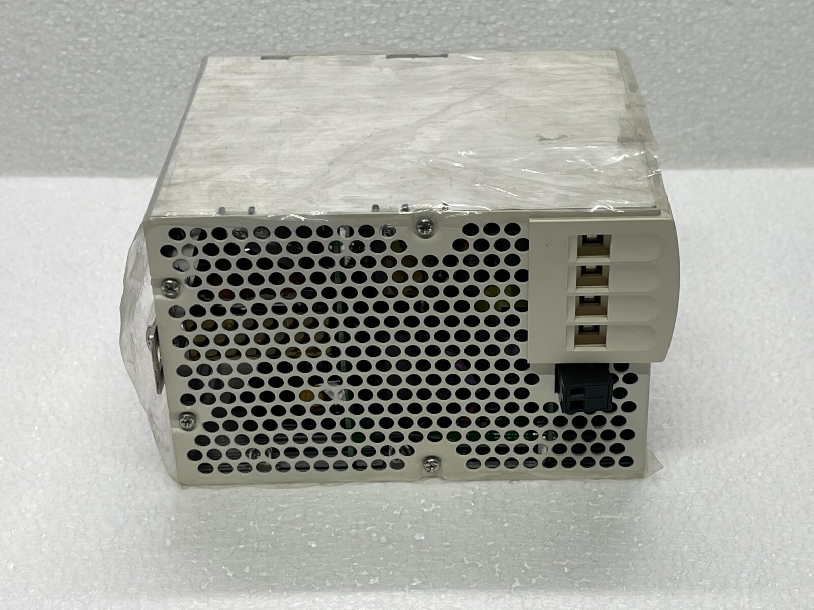 Schneider Electric Phaseo ABL8WPS24200