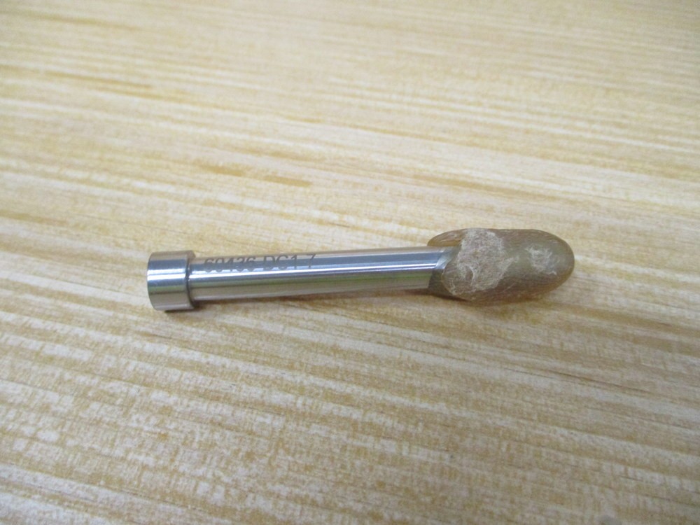 Kettering 60436-DC1-7 Punch MRO37461