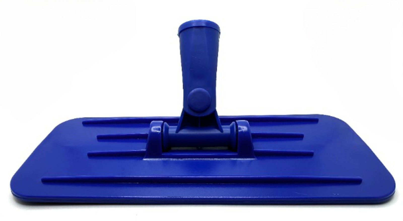 Pro-Graad Utility Pad Holder, Threaded Swivel Universal Cleaning Holder for…
