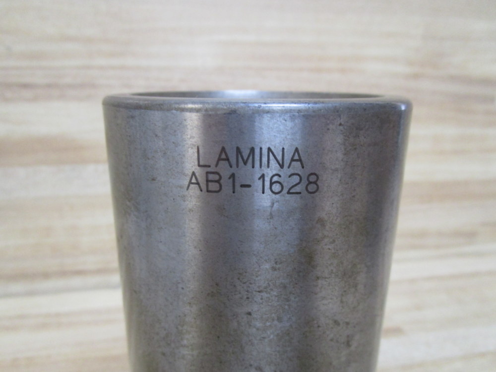 Lamina AB1-1628 Sleeve Bushing AB11628