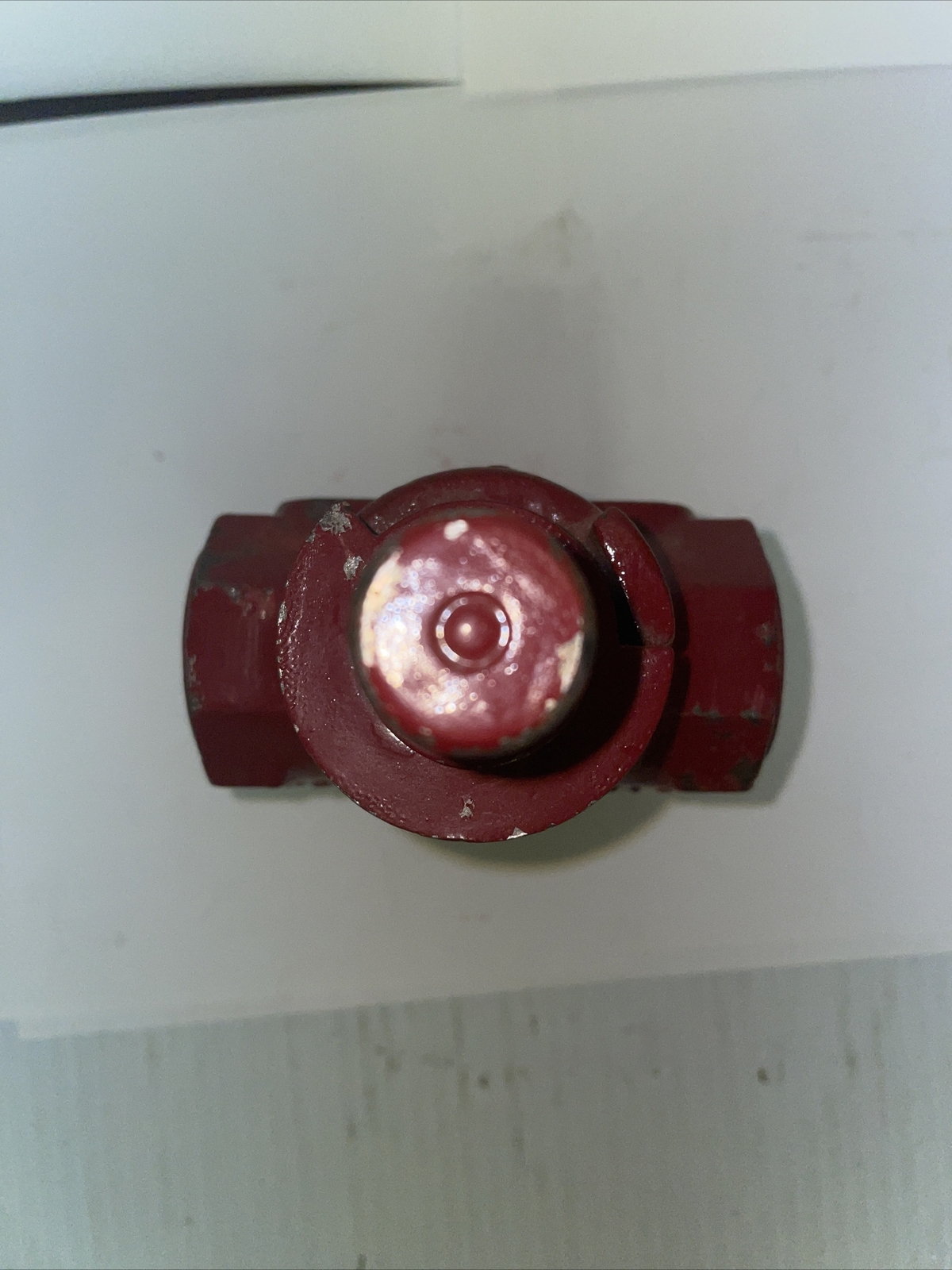 Homestead 150SWP 200 OWG 3/4 Fig 601 1473A5 New