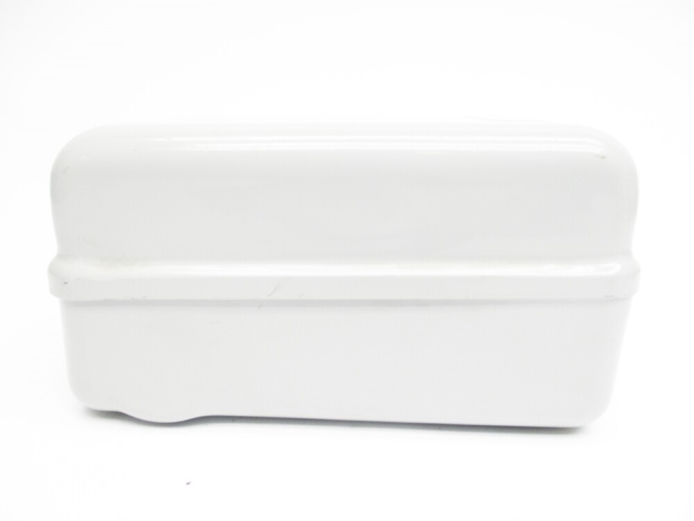 FURNAS 42CE35AG106 SER. B 220V/50HZ-240V/60HZ NSNP