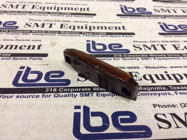 NEW Fuji CP65 Stationary Cutter Blade – YPK-0060 w/Warranty