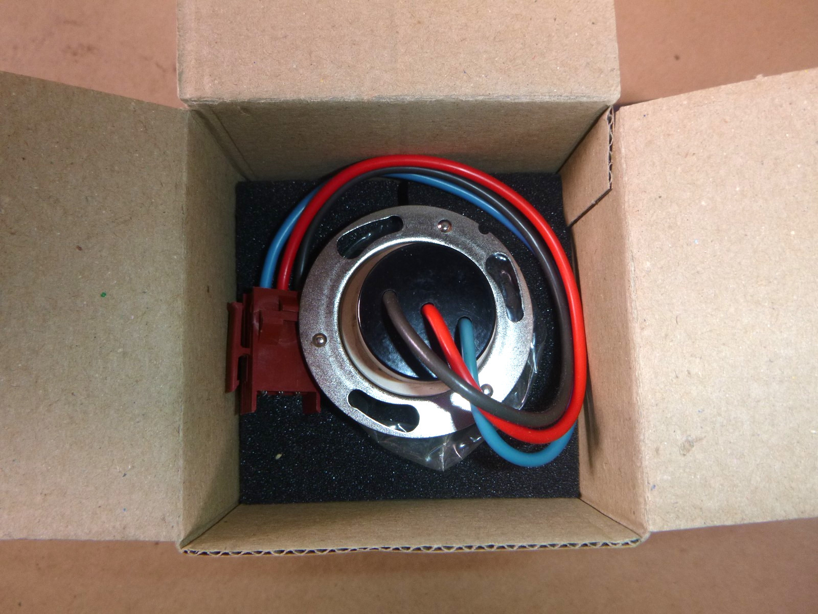 9423UV90002E Thermo Scientific Deuterium D2 Lamp A/B/G – UV1/2/3/4 – UV3